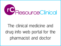 ResourceClinical - Link to Us